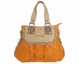 秋冬新款包包学院风中小型容量女式包 品牌包包 中小型女士包包