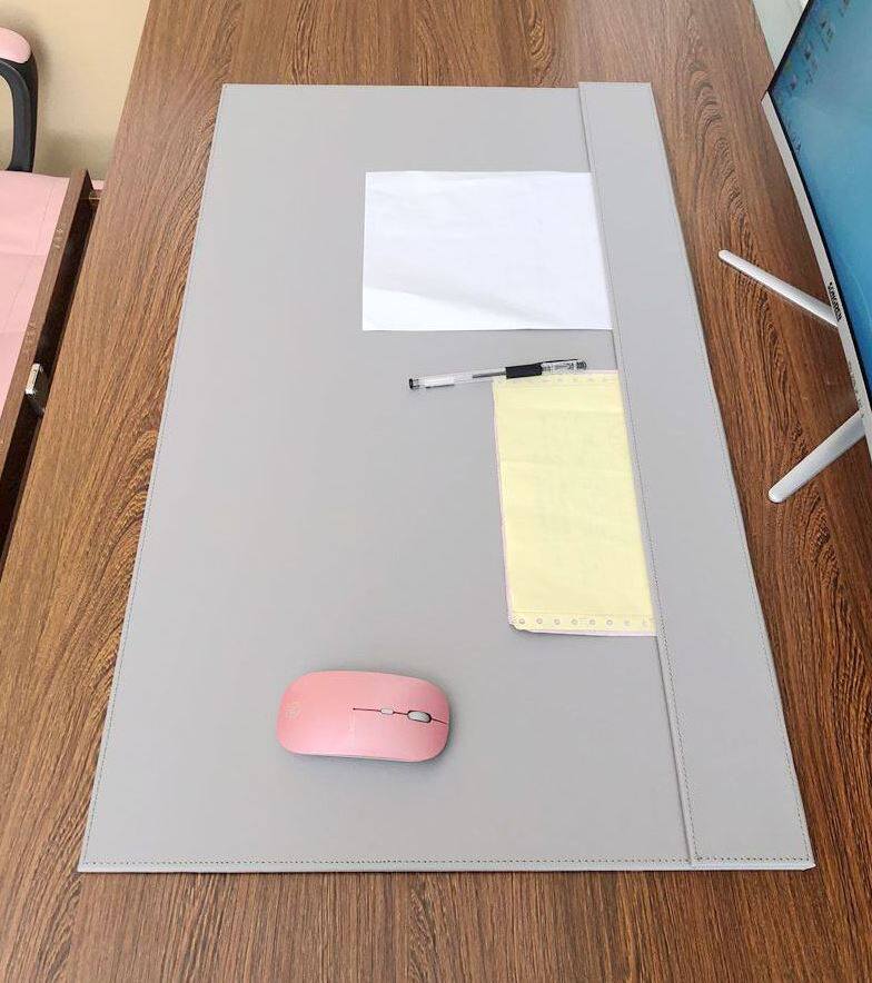 Two-sided Boys and girls desk notebook Taipan computer Desk pad size Mouse pad student Stiff doughin the Computer Hardware/Monitor/Computer Peripherals , Computer Peripherals , Mouse Pad/Paste/Wrist pad  category - from Buy2taobao.com to provide professional Taobao agent buy service