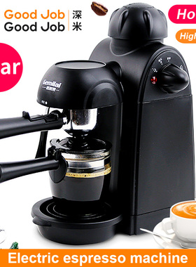 espresso machine,Espresso maker,coffee maker,coffee machine