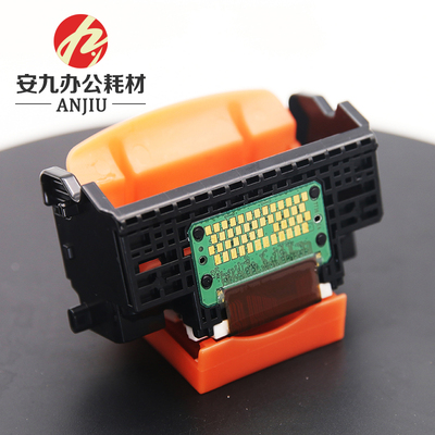 打印头佳能打印头佳能4700.4600