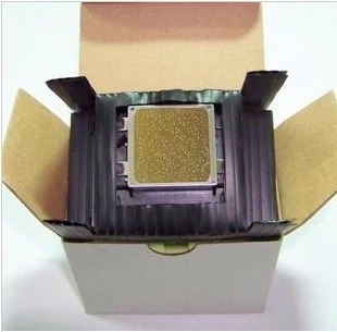 A800打印頭 A710噴頭TX800頭 A700頭Epson 愛普生TX720wd噴頭