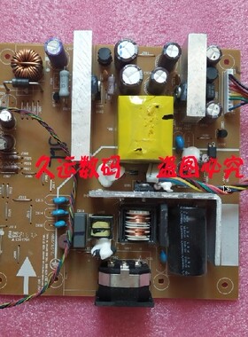 优派 VA2719 电源板 LE27BW-V-1