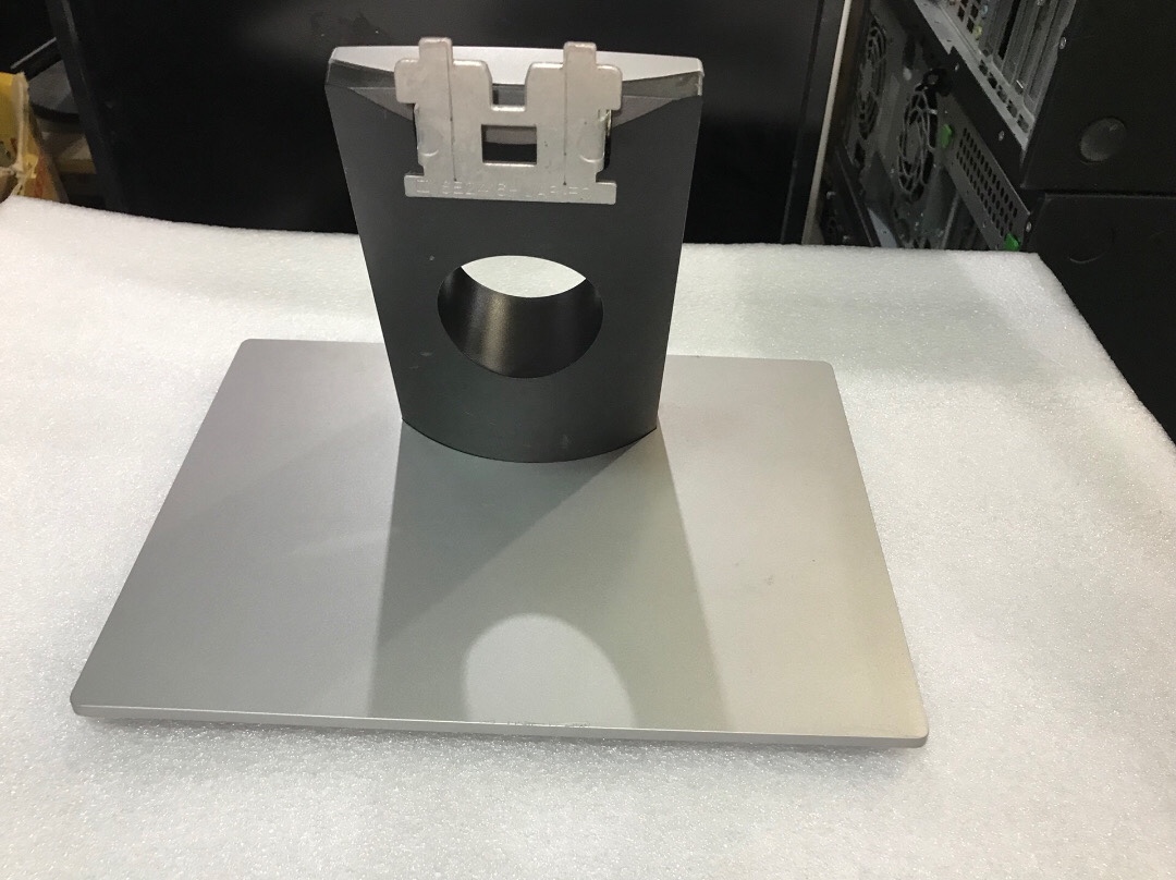 DELL戴尔显示器底座支架座子