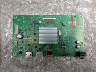 原装AOC CQ32G1 CQ27G1驱动板 主板 715G9500-M0C-B00-005K电源板