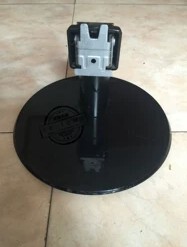 飞利浦190v4l 200v4l 206v4l 226V4L 226V3L显示器底座 座子 支架