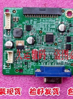 AOC E970SWN E2070Swn E2270Swn 驱动板 715G6851-M01-000-004C