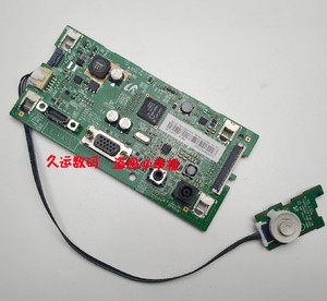原装 三星C27F391FHC驱动板 LC27F391FHCXXF 主板 BN41-02507B