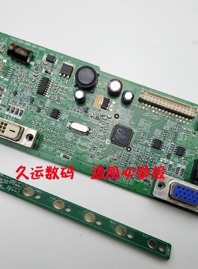 原装 AOC I2279VW I2379V I2579V 驱动板 715G7269-M0B-000-004L
