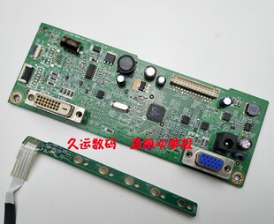 原装 AOC I2279VW I2379V I2579V 驱动板 715G7269-M0B-000-004L