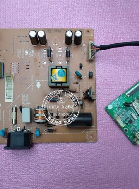 LG C243WTC C243WTN W2443TV电源板 W2443T C243WT W2343TV驱动板