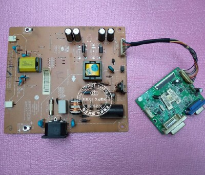 LG C243WTC C243WTN W2443TV电源板 W2443T C243WT W2343TV驱动板