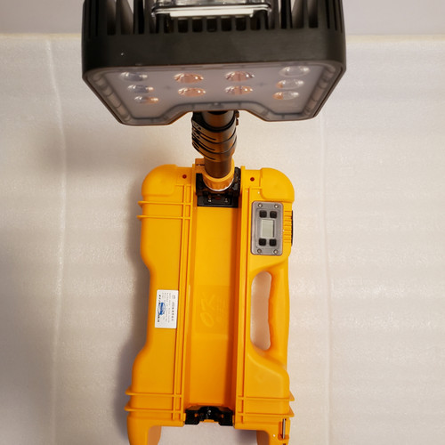 海洋王FW6116LED轻便移动灯