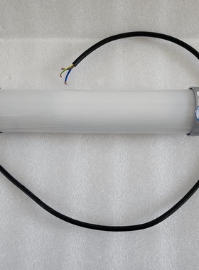 海洋王NFC9128工作灯220V机床电缆地沟巷道泛光NFC9128A电压36V