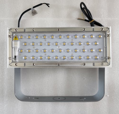 海洋王NTC9284A投光灯三防灯原装