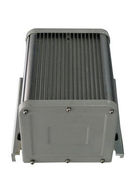 镇流器箱NAB1004-2气体放电灯镇流器MH /HPS/1000W专配投光灯具