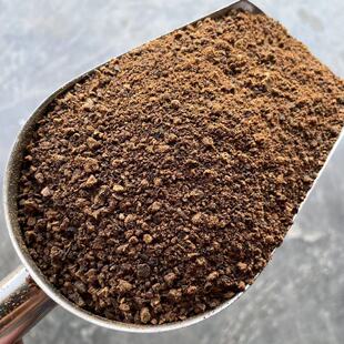 茶枯粉 江西农家天然头道茶籽粉洗头发洗碗5斤包邮