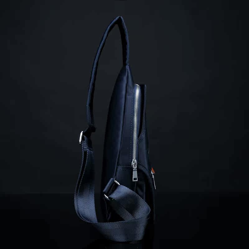 Sac pour homme - Ref 53811 Image 4