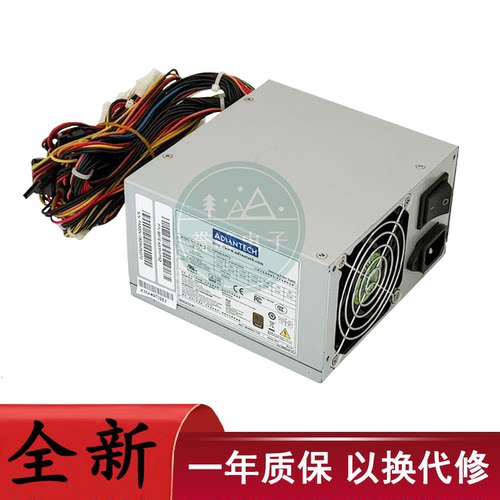 适用研华工控机电源FSP500-60PFG FSP460-60PFG FSP400/350-60PFG