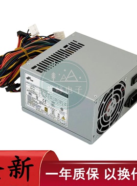 适用西门子IPC-547C 847C工控电源FSP400-60AGGBE FSP400-60AGGBQ