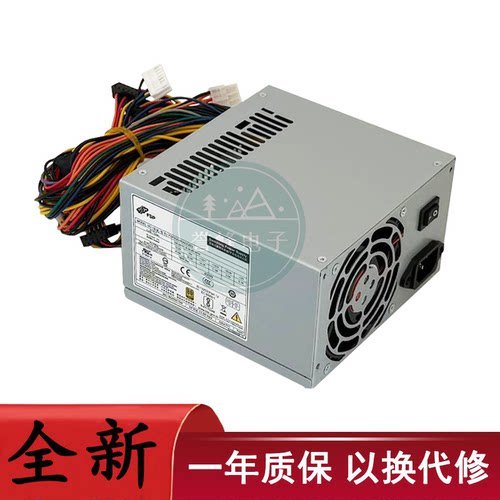 适用西门子IPC-547C 847C工控电源FSP400-60AGGBE FSP400-60AGGBQ