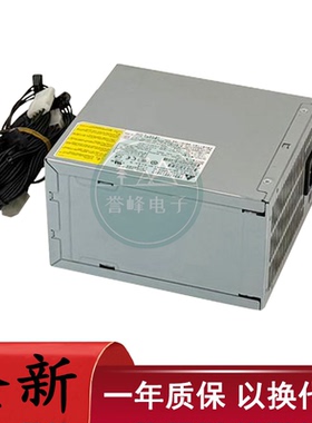 适用HP惠普Z420工作站电源 全新DPS-600UB A 623193-001/632911