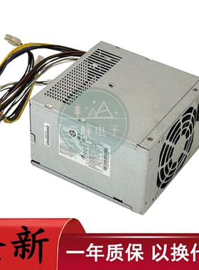 适用惠普880G1 8300MT电源PS-4321-9HA CFH0320FWWA D10-320P2A
