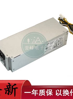 L200EBS-00HU200EBS-01小电源