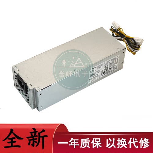 L200EBS-00HU200EBS-01小电源