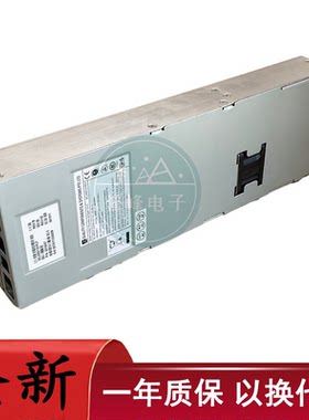 全新 Aruba工作站服务器交换机7210 7220 7240电源DCJ3501-01 PLF