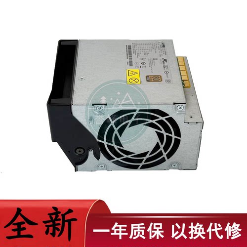联想电源54Y8909/8908/8907
