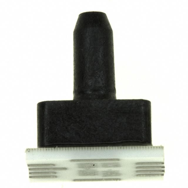 1451-030G-T¡¾SENSOR PRESSURE 30PSIG SMD¡¿