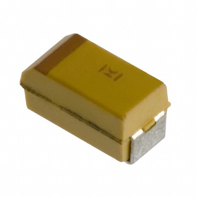 T491S105M020AT¡¾CAP TANT 1UF 20V 20% 1206¡¿
