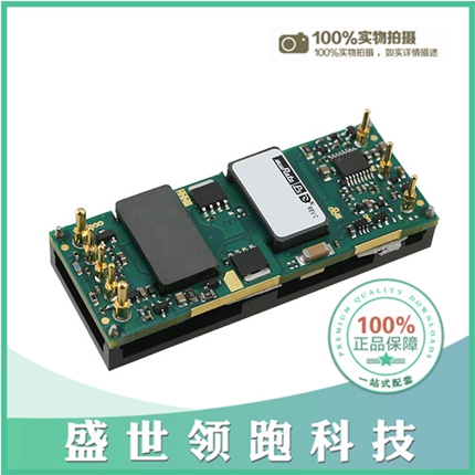 UEE-3.3/30-D48PM-C [ DC DC CONVERTER 3.3V 99W ] MOQ: 100in the Computer Hardware/Monitor/Computer Peripherals , Computer Peripherals , Other computer peripherals  category - from Buy2taobao.com to provide professional Taobao agent buy service