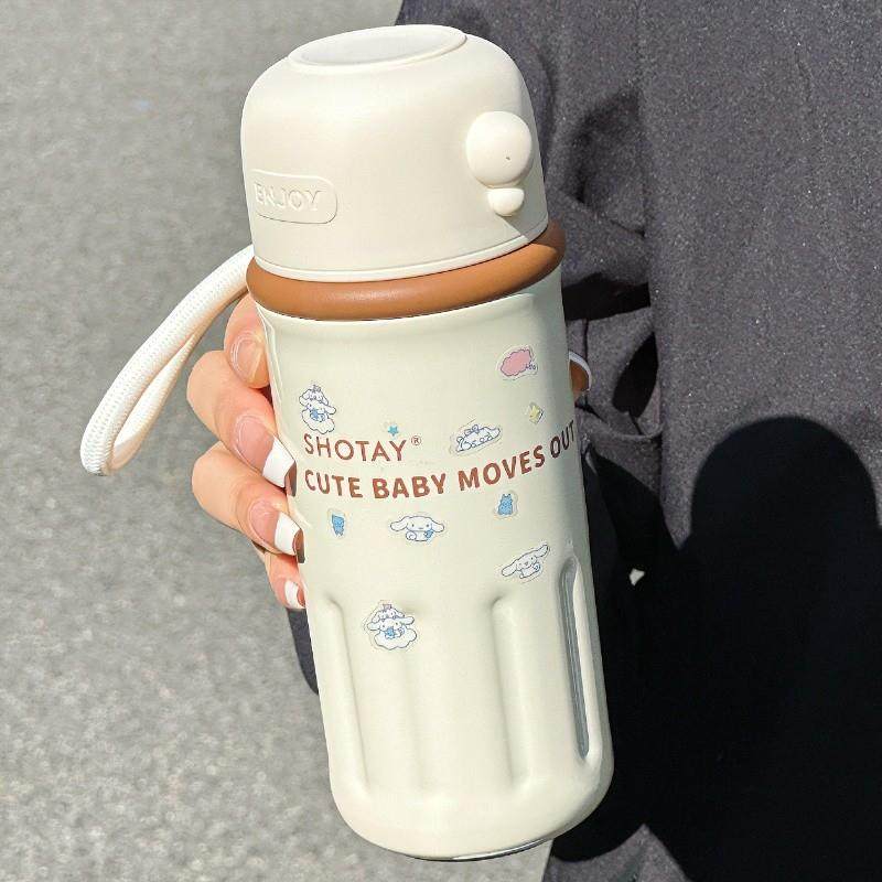 316L茶水分离泡茶保温杯2025新款带盖高颜值女学生便携直饮水杯子,餐饮具,保冷/保温杯,淘宝优惠券,粉丝福利购,淘宝优惠卷