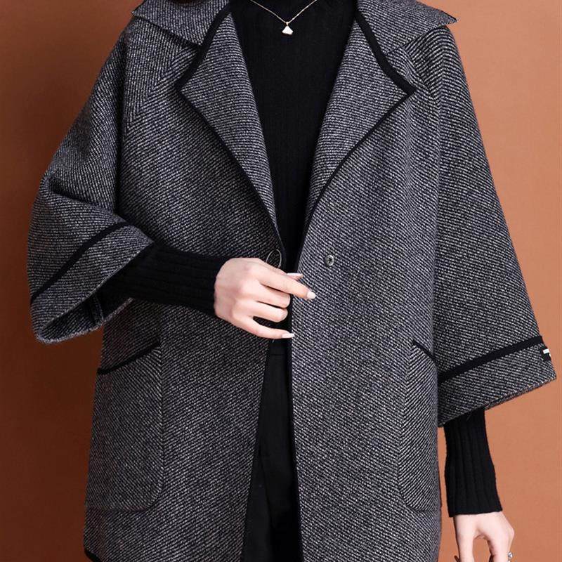 2025新款妈妈春装外套中老年女秋冬装毛衣开衫春秋洋气大码上衣服,女装/女士精品,中老年女装,淘宝优惠券,粉丝福利购,淘宝优惠卷