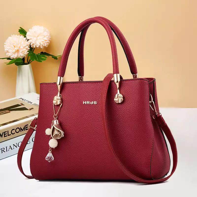 香港包包2025新款新娘喜婆婆送妈妈婚包手提软皮女包高级感结婚宴,箱包皮具/热销女包/男包,通用款女包,淘宝优惠券,粉丝福利购,淘宝优惠卷