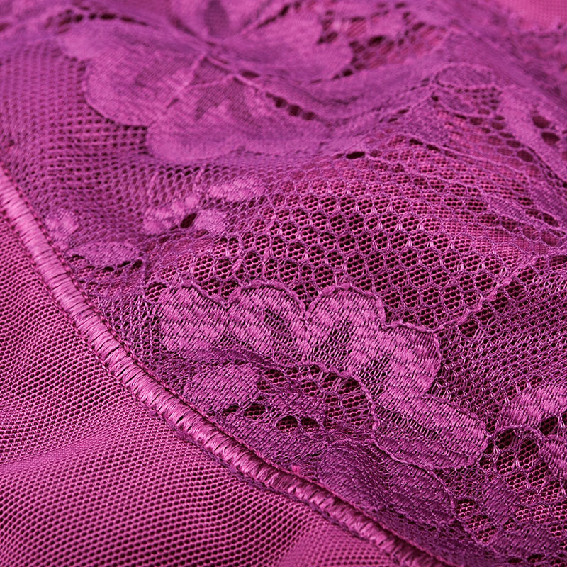 Body luxueux - Ref 668495 Image 3