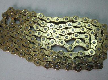 Chaîne de vélo - Ref 2371663 Image 5