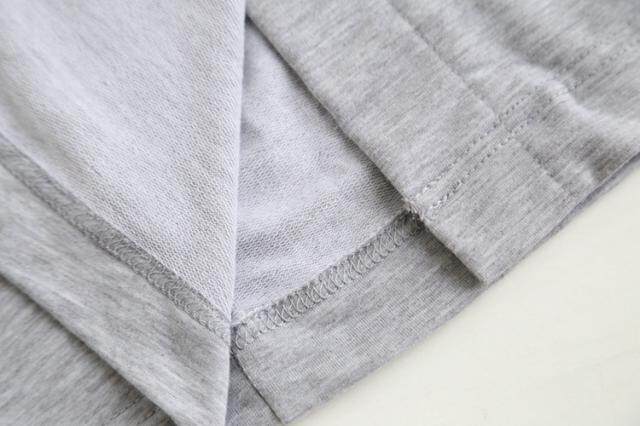 Peignoir jeunesse - Ref 597972 Image 5