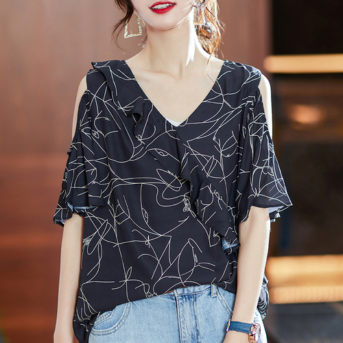 语诺家大码实拍2号店 YNJDMSP3687 整款下架