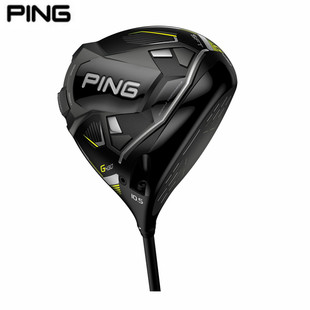 2022新款PING高尔夫球杆一号木G425升级G430全新上市更远距1号木