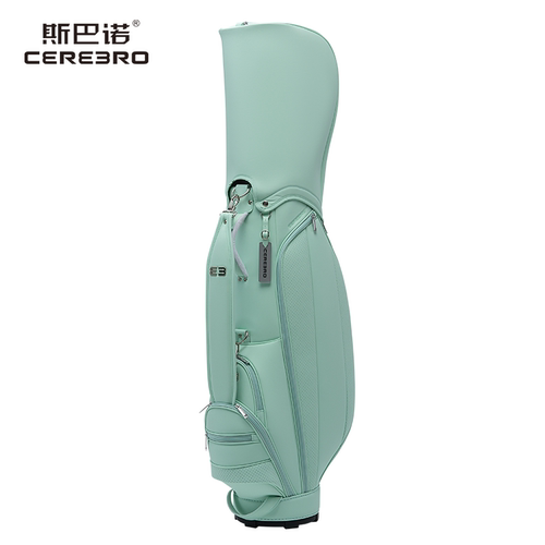 CEREBRO斯巴诺便携高尔夫球包