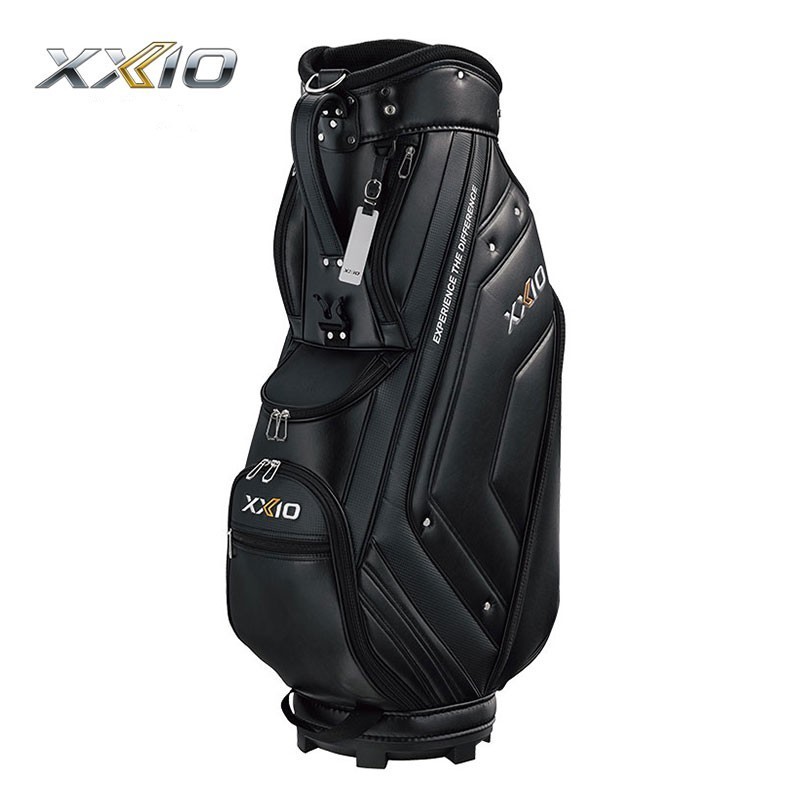 轻便车载包高尔夫Xxio男士球包