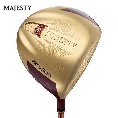 一号木高尔夫玛嘉斯帝一号木