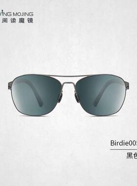 墨镜太阳眼镜Uswing男女士运动