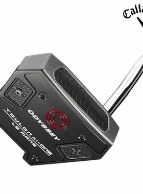 Callaway卡拉威高尔夫推杆稳定控制球速TOULON屠龙推杆男女士球杆