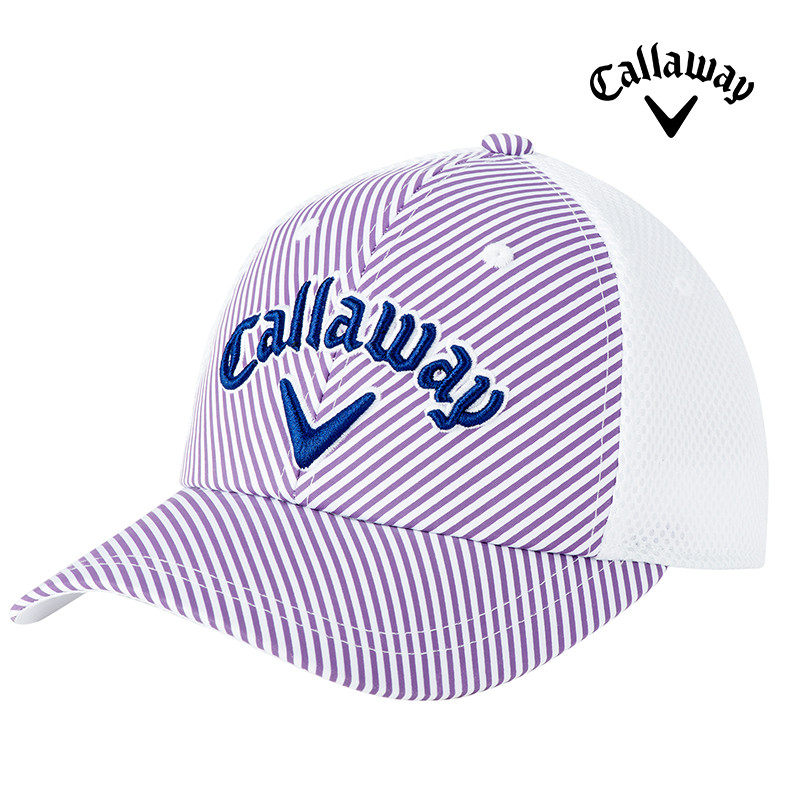 正品夏季可调节遮阳帽