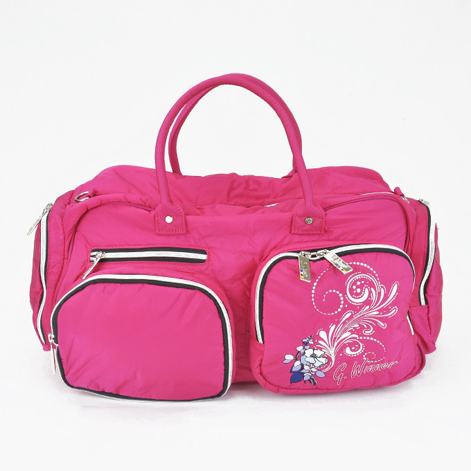 Sac de golf - Ref 39303 Image 1