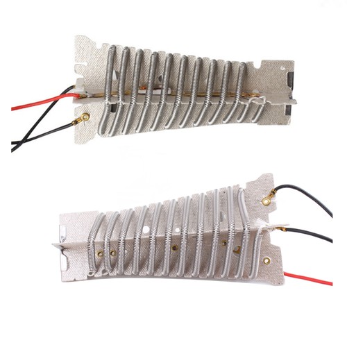 康夫原厂发热丝大功率电阻加热丝