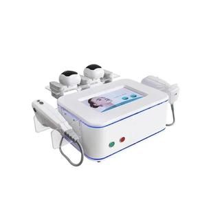 院用仪热疗仪器 新款 美容便捷式 热立塑台式 塑热力出口家用塑形修身